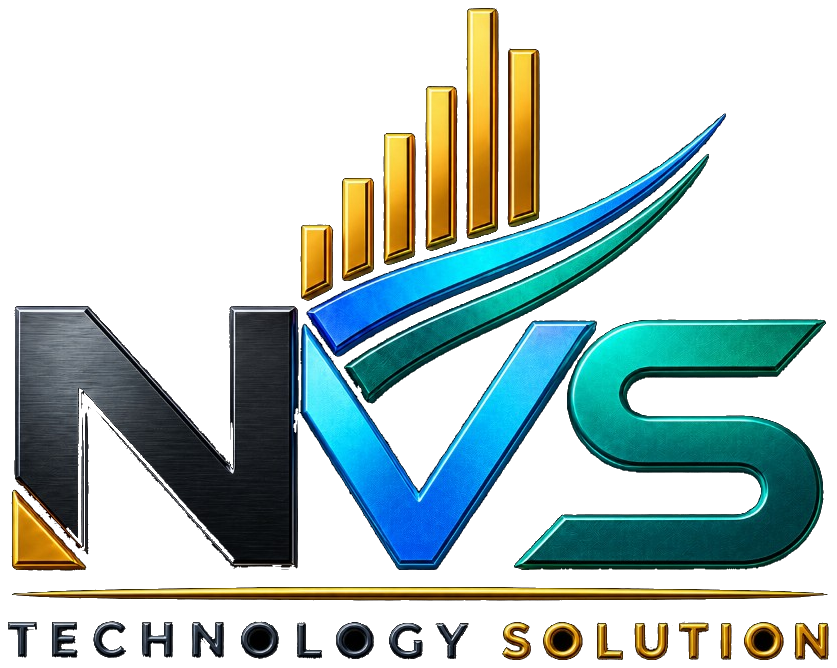 NVS Technology Solution